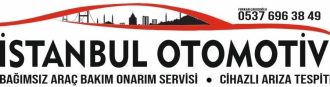 İstanbul Otomotiv | 0537 696 38 49 | Merkez / Düzce | Düzce Oto Tamir,Düzce Oto Servis